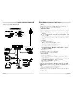 Предварительный просмотр 28 страницы Quickie Integrated C.G. Tilt P-220 Instruction Manual And Warranty