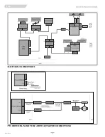 Предварительный просмотр 32 страницы Quickie Integrated C.G. Tilt P-222SE Owner'S Manual