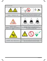 Preview for 9 page of Quickie Jive Instructions For Use Manual