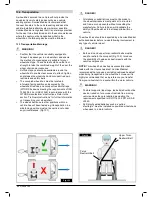 Preview for 42 page of Quickie Jive Instructions For Use Manual