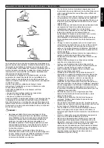 Preview for 29 page of Quickie Life R Directions For Use Manual