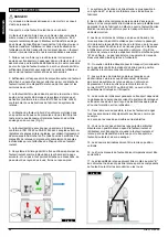 Preview for 32 page of Quickie Life R Directions For Use Manual