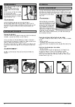 Preview for 34 page of Quickie Life R Directions For Use Manual