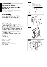 Preview for 40 page of Quickie Life R Directions For Use Manual