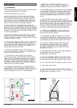 Preview for 51 page of Quickie Life R Directions For Use Manual