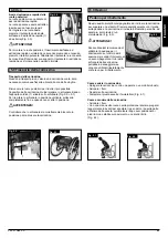 Preview for 53 page of Quickie Life R Directions For Use Manual