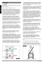 Preview for 70 page of Quickie Life R Directions For Use Manual