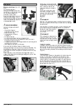 Preview for 73 page of Quickie Life R Directions For Use Manual