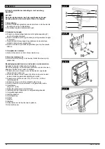 Preview for 78 page of Quickie Life R Directions For Use Manual