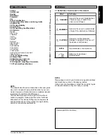 Preview for 7 page of Quickie Life Directions For Use Manual