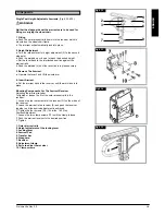 Preview for 19 page of Quickie Life Directions For Use Manual