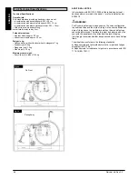 Preview for 24 page of Quickie Life Directions For Use Manual