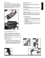 Preview for 35 page of Quickie Life Directions For Use Manual