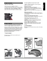 Preview for 37 page of Quickie Life Directions For Use Manual