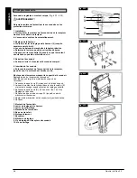 Preview for 38 page of Quickie Life Directions For Use Manual