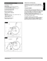 Preview for 43 page of Quickie Life Directions For Use Manual