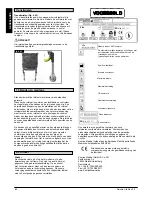 Preview for 60 page of Quickie Life Directions For Use Manual