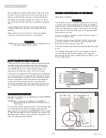 Preview for 13 page of Quickie Pulse 5CC Owner'S Manual