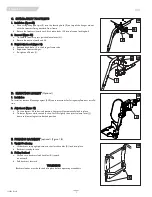 Preview for 18 page of Quickie Pulse 5CC Owner'S Manual