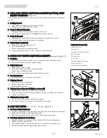 Preview for 19 page of Quickie Pulse 5CC Owner'S Manual