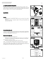 Preview for 22 page of Quickie Pulse 5CC Owner'S Manual