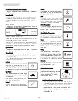 Preview for 28 page of Quickie Pulse 5CC Owner'S Manual