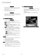 Preview for 32 page of Quickie Pulse 5CC Owner'S Manual