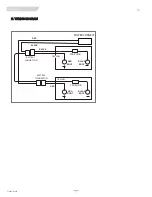 Preview for 34 page of Quickie Pulse 5CC Owner'S Manual