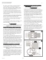 Preview for 82 page of Quickie Pulse 5CC Owner'S Manual