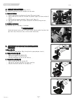 Preview for 86 page of Quickie Pulse 5CC Owner'S Manual