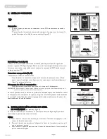 Preview for 92 page of Quickie Pulse 5CC Owner'S Manual