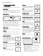 Preview for 98 page of Quickie Pulse 5CC Owner'S Manual