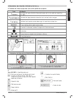 Preview for 59 page of Quickie Puma 40 Instructions For Use Manual