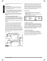 Preview for 88 page of Quickie Puma 40 Instructions For Use Manual