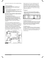 Preview for 138 page of Quickie Puma 40 Instructions For Use Manual