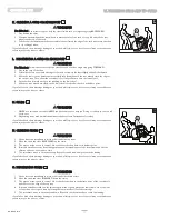 Preview for 10 page of Quickie Q2 Lite Owner'S Manual