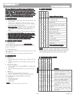 Preview for 13 page of Quickie Q2 Lite Owner'S Manual