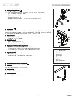 Preview for 15 page of Quickie Q2 Lite Owner'S Manual