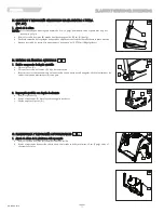 Preview for 51 page of Quickie Q2 Lite Owner'S Manual