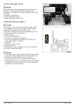 Preview for 7 page of Quickie Q50 R Carbon Directions For Use Manual