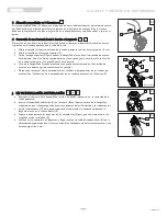 Preview for 49 page of Quickie Q7 Active Rigid (welded) Owner'S Manual