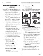 Preview for 66 page of Quickie Q7 Active Rigid (welded) Owner'S Manual