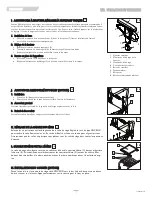 Preview for 74 page of Quickie Q7 Active Rigid (welded) Owner'S Manual