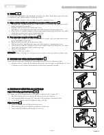 Preview for 76 page of Quickie Q7 Active Rigid (welded) Owner'S Manual