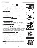 Preview for 80 page of Quickie Q7 Active Rigid (welded) Owner'S Manual