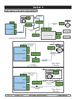 Предварительный просмотр 24 страницы Quickie QM-7 Series Service Manual