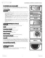 Предварительный просмотр 20 страницы Quickie QM-710 BC Owner'S Manual