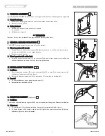 Preview for 15 page of Quickie QM-710 BD Owner'S Manual