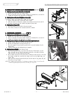 Preview for 28 page of Quickie QM-710 BD Owner'S Manual