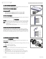 Preview for 30 page of Quickie QM-710 BD Owner'S Manual